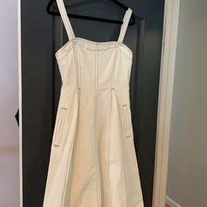 Anthropologie dress by Maeve